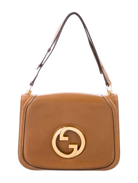 gucci bag copy uk|vintage Gucci flap bag.